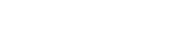 Fiverr Pro