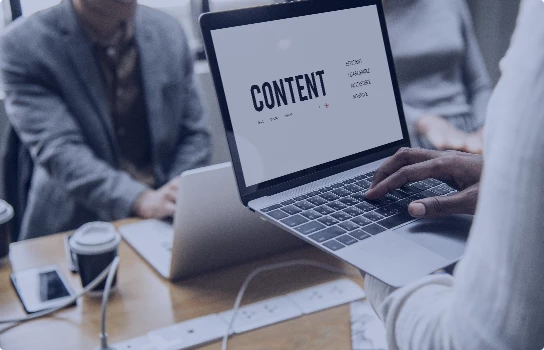 Turn clicks into booked inspections