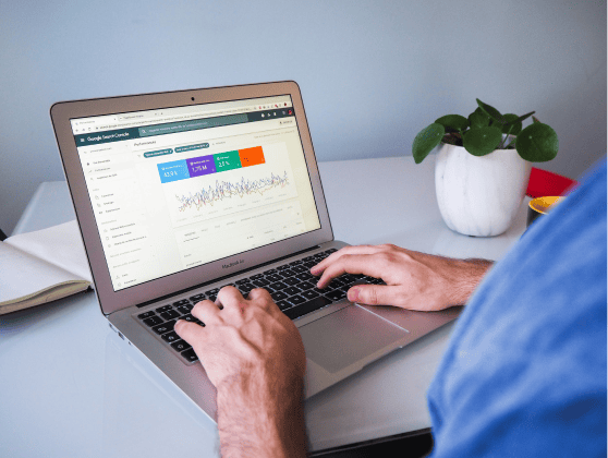 White-label services for digital agencies